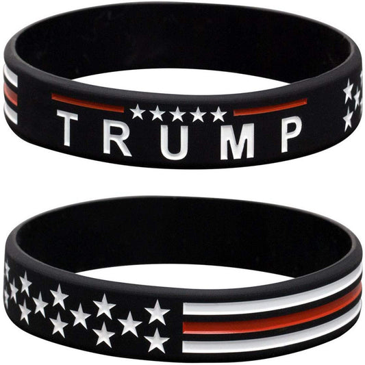 Freedom Bands