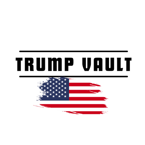 Trump Vault